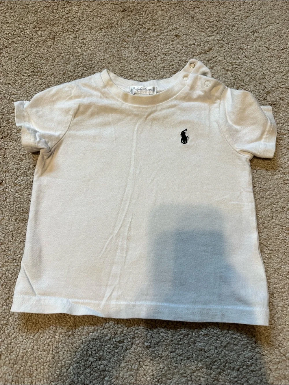 Ralph Lauren bundle